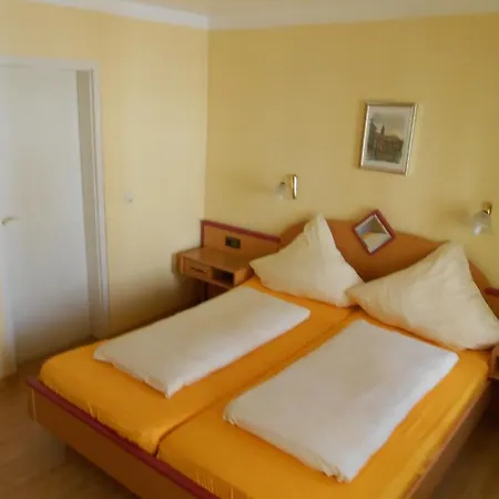 Hotel-restaurant Dalmatia
