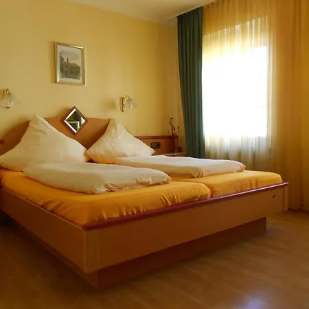 Hotel-restaurant Dalmatia Mini-hôtel *